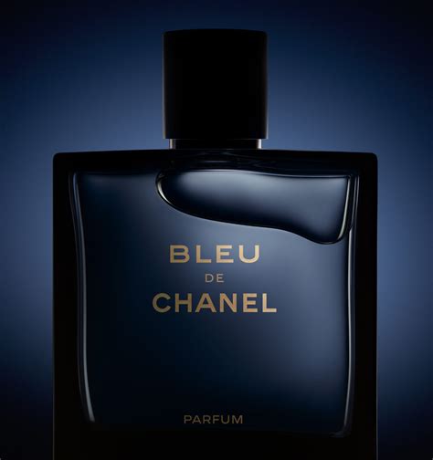 chanel d bleu|where to buy chanel bleu.